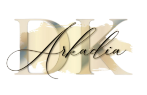 arkadia salon