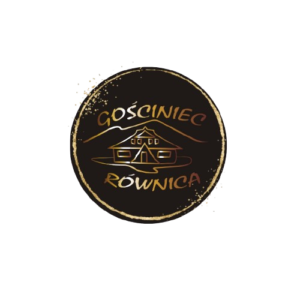 gosciniec_rownica-removebg-preview (3)