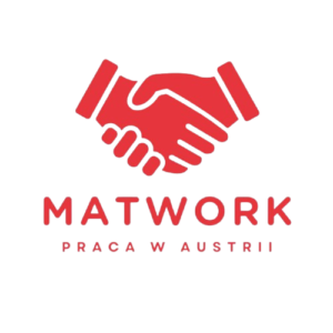 matwork-removebg-preview