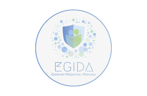 EGIDA_logo