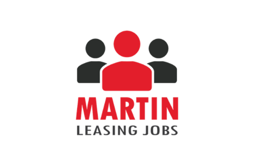 Maritn_leasing_jobs