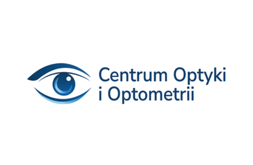 centrum_optyk