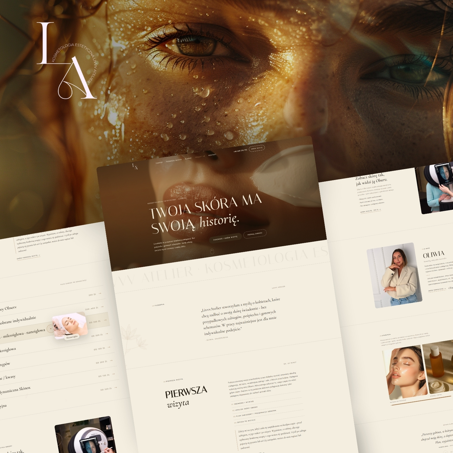 Livv Atelier