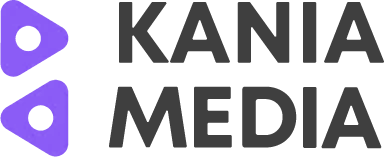 Kania Media