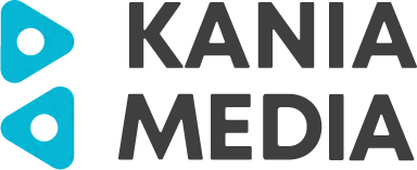 Kania Media